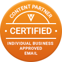 certification veeva business