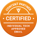 certification veeva tech