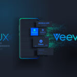 Partenariat Veeva systems et Uxandhealth