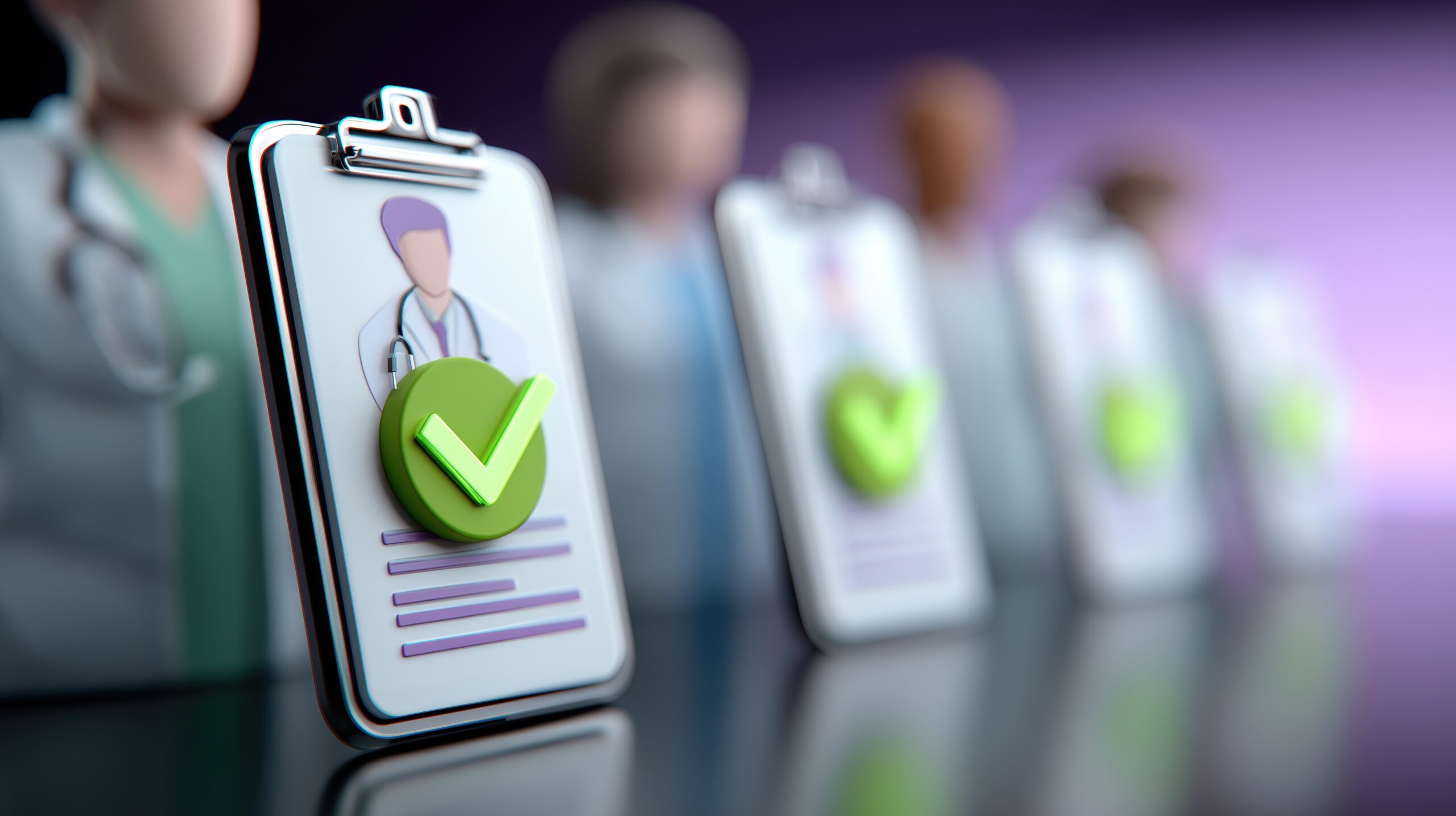 e-learning en santé essentiel